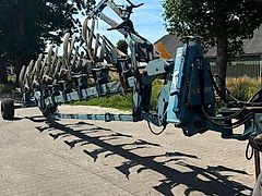 Rabe marabu-variant 180 ch