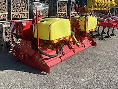 Grimme GR 300 mit TS 420