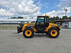 JCB 526-56 AGRIPLUS