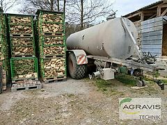 Briri VTTW 15000
