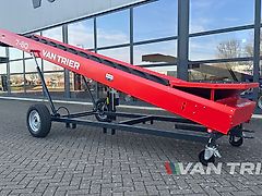 Van Trier 7-80 Conveyor belt