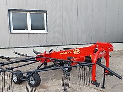 Vicon Andex 434