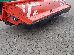 Dücker UM 27 E G7