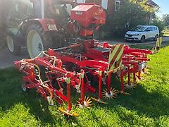 Einböck Chopstar EMS 6Reihig