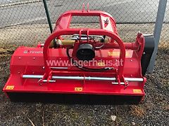 Tehnos MU 170R PROFI LW