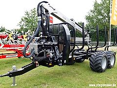 Trejon MF 1602