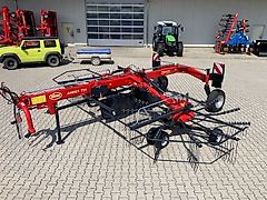 Vicon Andex 724