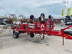Lely Lotus 1325