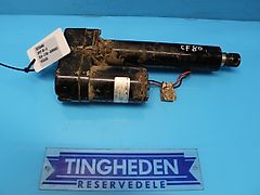 Case CF80 (Spare part/Reservedel/Ersatzteil)