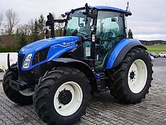 New Holland T 5.100 DC 1.5 HD