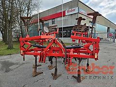 rotoland FG 411