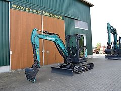 Sunward SWE35UF