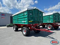 Farmtech ZDK 1800