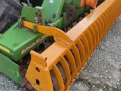 Amazone KG 301