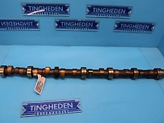 Ford 2723E (Spare part/Reservedel/Ersatzteil)