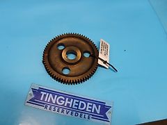 Ford 2723E (Spare part/Reservedel/Ersatzteil)