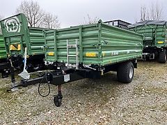Brantner E6040