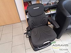 Fendt FAHRERSITZ