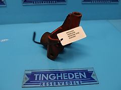 Hesston 4700 (Spare part/Reservedel/Ersatzteil)