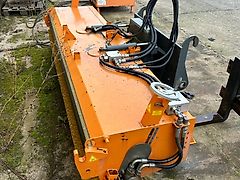Bema 30 Dual