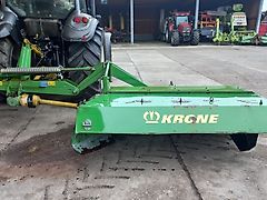 Krone EasyCut 280 CV