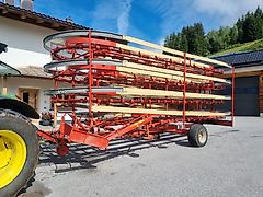 Fella BA 125