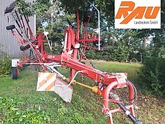 Stoll R1605S