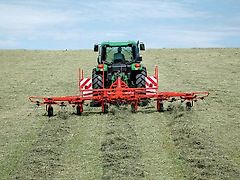 Kuhn GF 6502