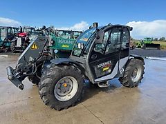 Kramer KT276