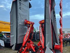 Kuhn GMD 9530-FF