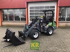 Giant G2700E #28196