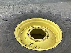 Trelleborg 600/70R28