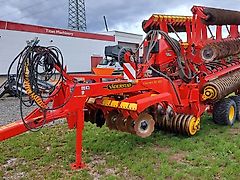 Väderstad Carrier XL 925