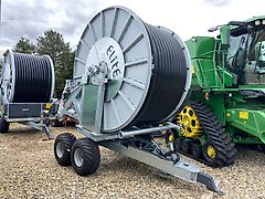 Irrimec ELITE 735/580