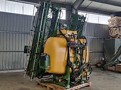 Amazone UF 1200
