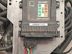 AG Leader 1200 RTK SYSTEM.