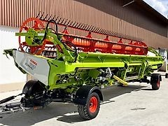 Claas Convio 930 flex
