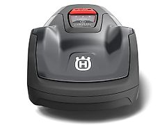 Husqvarna ASPIRE R4