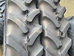 Goodyear 320/105R54 GOODYEAR ULTRA SPRAYER R-1 167D TL IF 95% demo
