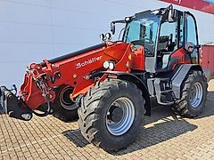 Schäffer 9640 T-2
