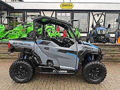 Polaris Polaris General 1000 EPS DELUXE LOF