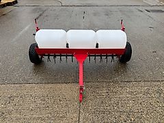 SCH F48T / A48