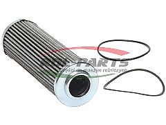 Massey Ferguson Hydraulikfilter Renault 6005020221, HD513/11, HY9662,