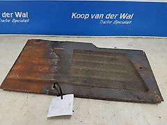 Fendt SHEETMETAL/PLAATDELEN