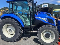 11032223 T4.75