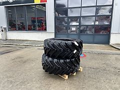 Alliance 480/65 R28