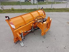 PVHU 2500