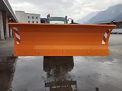 PVHU 2800