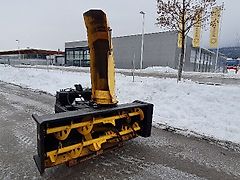 2202 HD