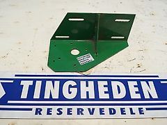 Ransomes Beslag MBB7790 (Spare part/Reservedel/Ersatzteil)
